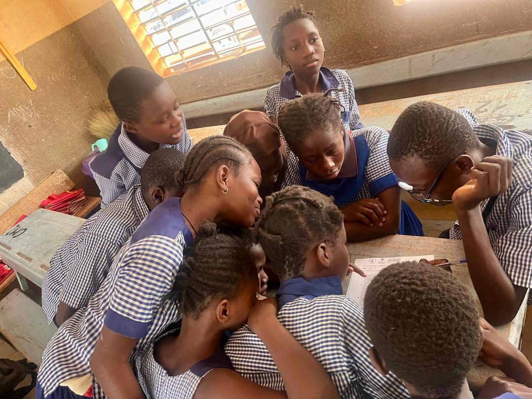 WhatsApp Image 2025-12-30 at 19.41.12