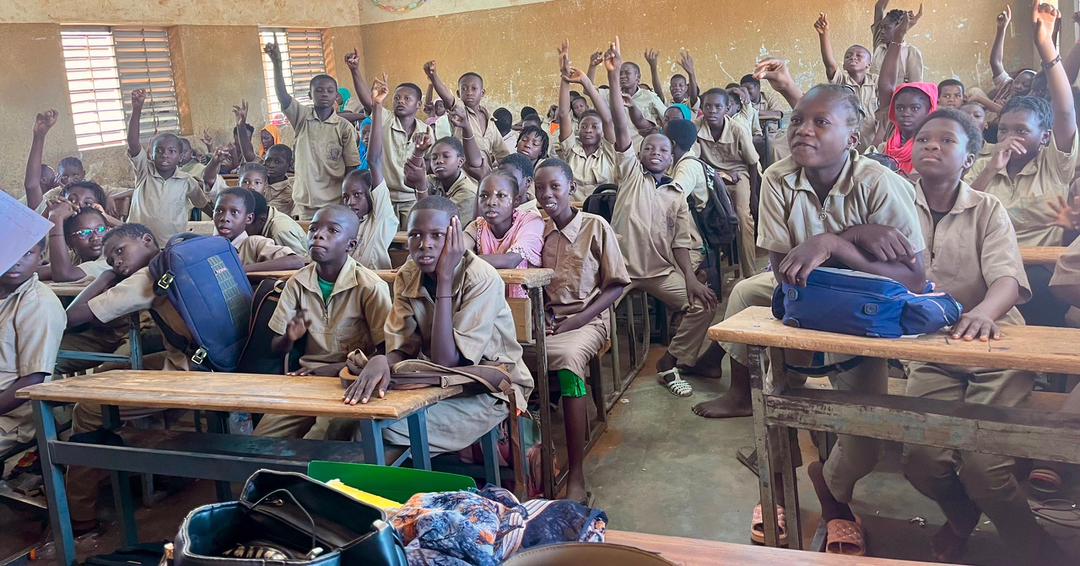 WhatsApp Image 2025-12-30 at 19.41.20