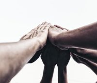 21_1203_LEADERSHIP_What-Christian-Unity-Is-and-What-It-Isnt_1021x640-696×436 21_1203_LEADERSHIP_What-Christian-Unity-Is-and-What-It-Isnt_1021x640-696x436