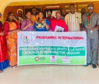 WhatsApp Image 2025-12-30 at 19.41.18 WhatsApp Image 2025-12-30 at 19.41.18