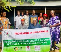 WhatsApp Image 2025-12-31 at 09.52.57 WhatsApp Image 2025-12-31 at 09.52.57